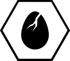 Jurassic P2 12 Simple Sketch Svg Vector, Free Vectors File